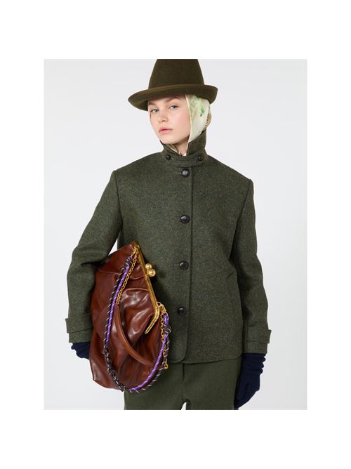 WKSDIORAMA MAXMARA WEEKEND | 2625086016600001